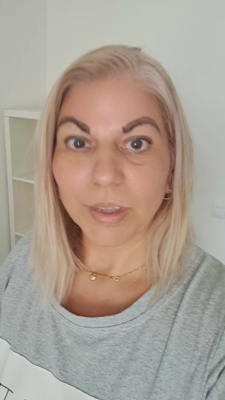 @Bibica ❤️😘