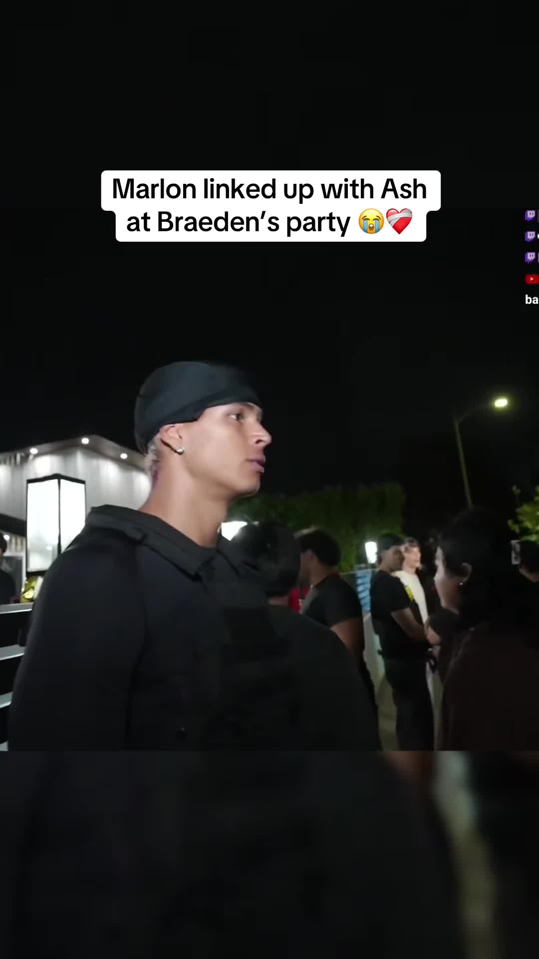 @NickThePlug