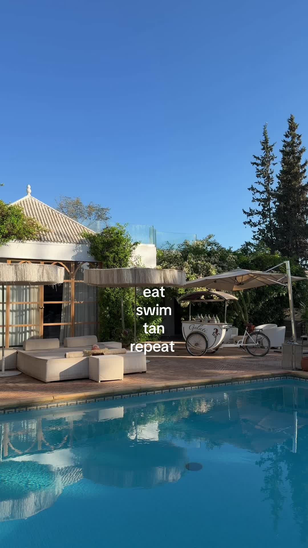 @Ana 🧘🏽&zwj;♀️