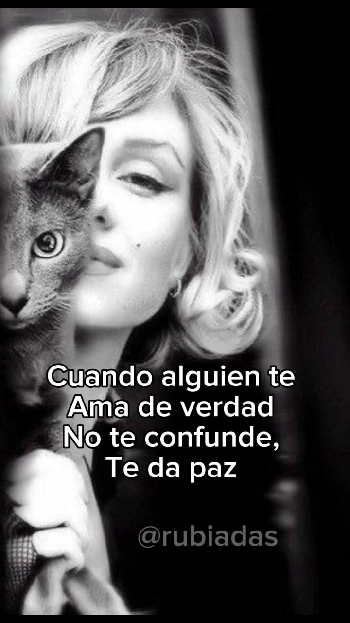 @Rubiadas