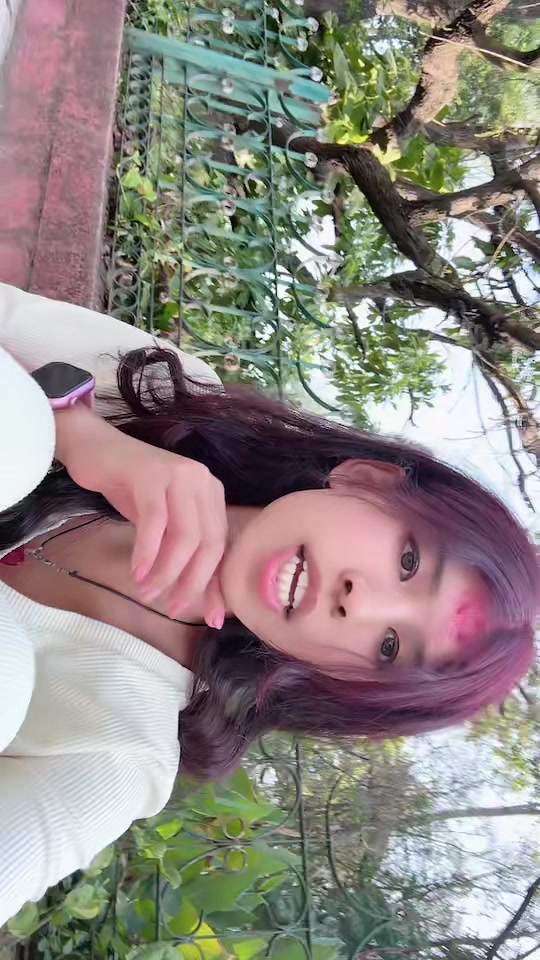 @sa&Ntilde;u xettri