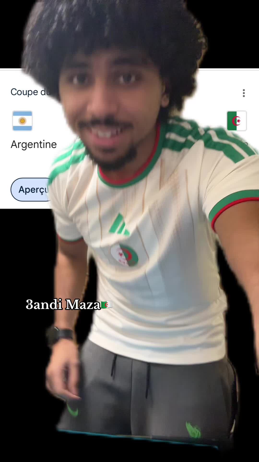 @El Ma3touh 🇩🇿🇪🇬