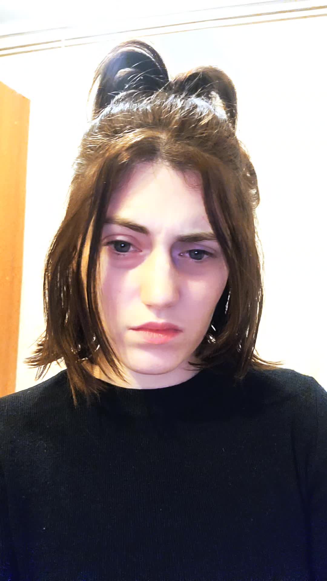 @ma.dream