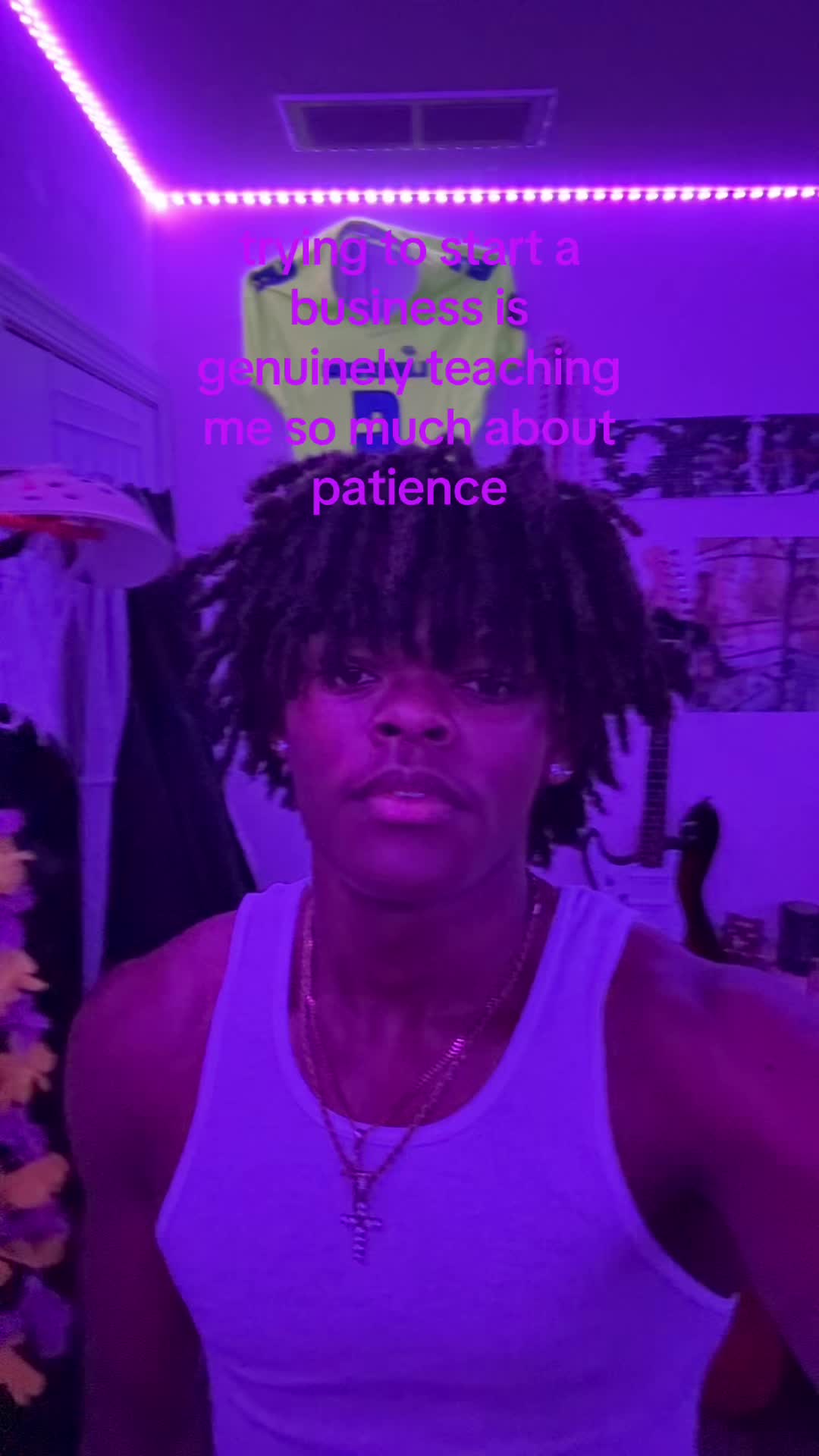 @siah