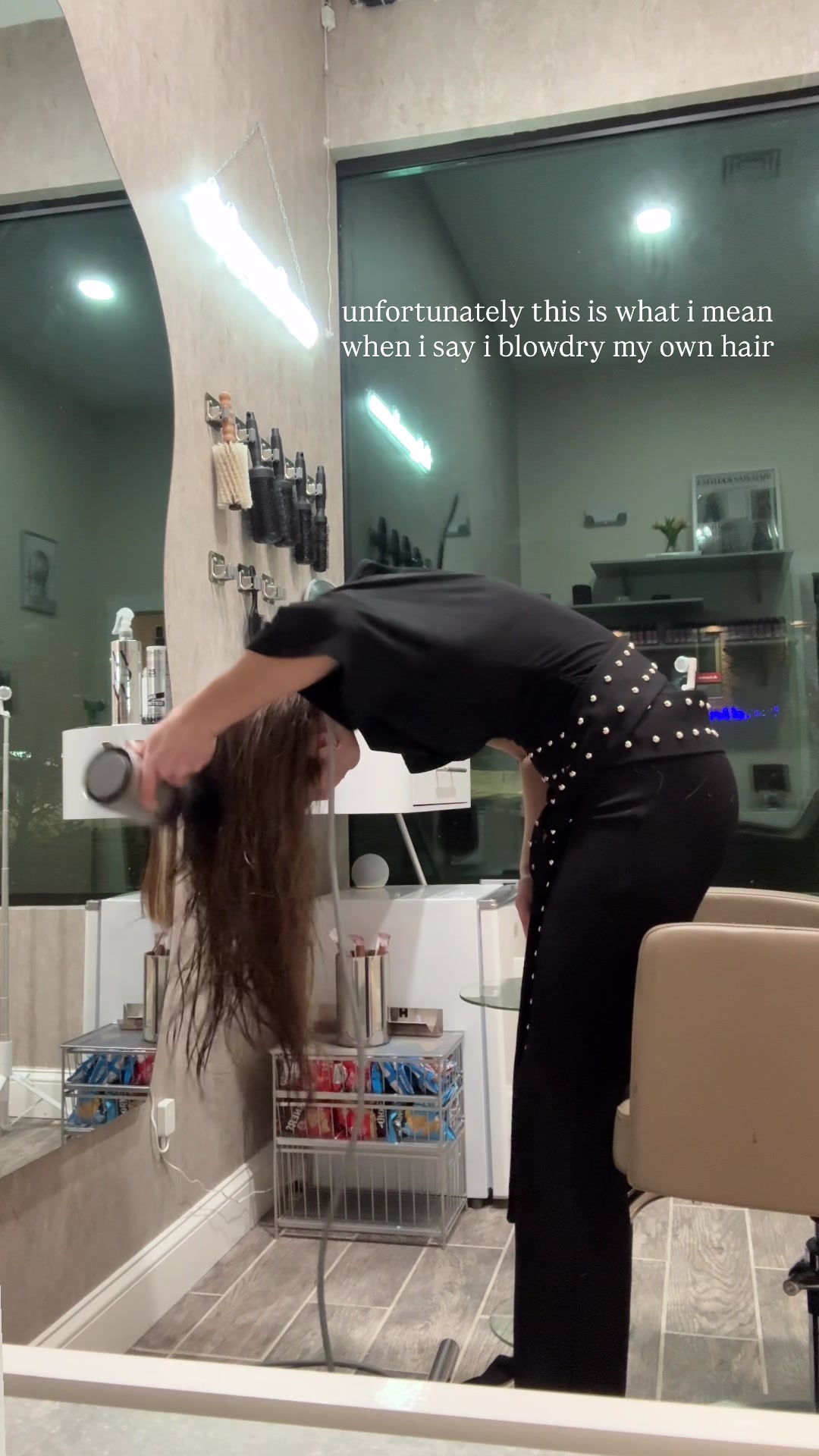 @emm.doesmyhair