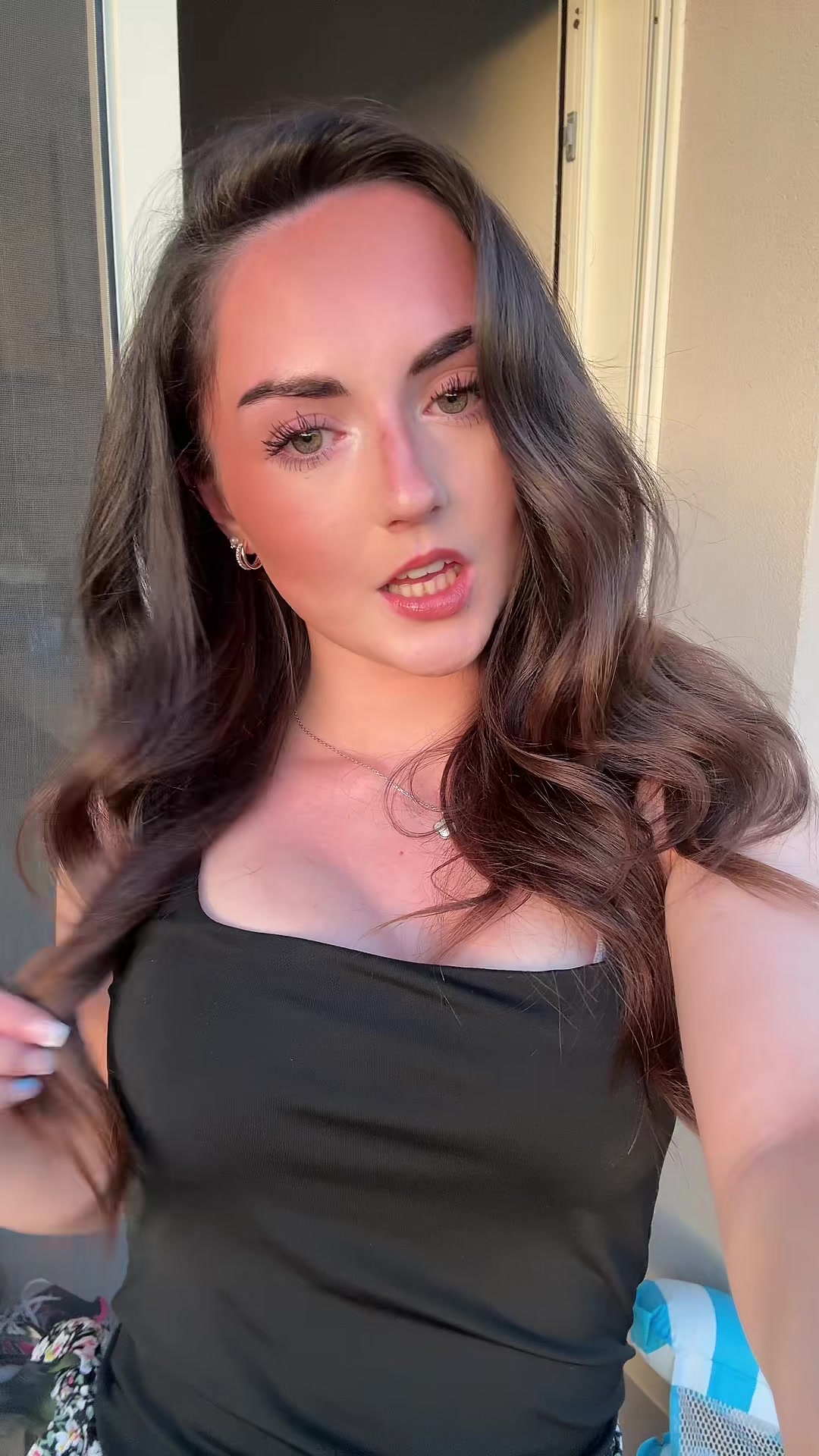 @amy 🦄🌸🫀🫦🫶🏼🌈🩷