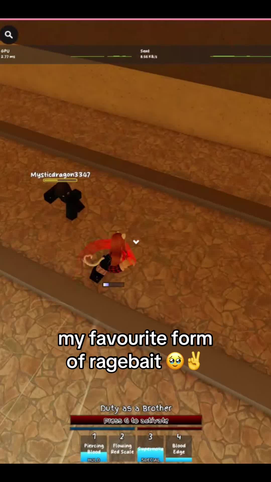 @Charlie