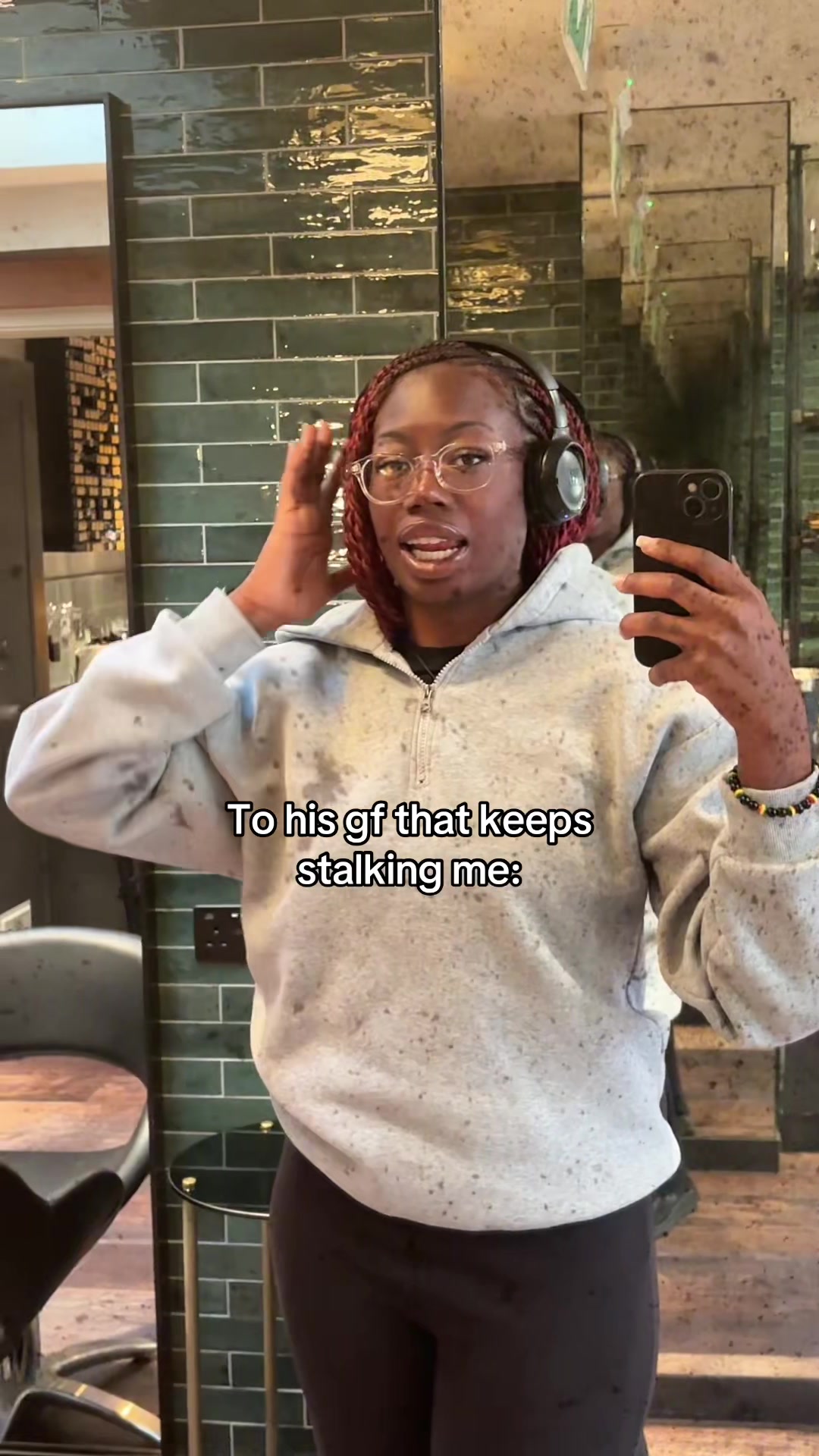 @teaslog