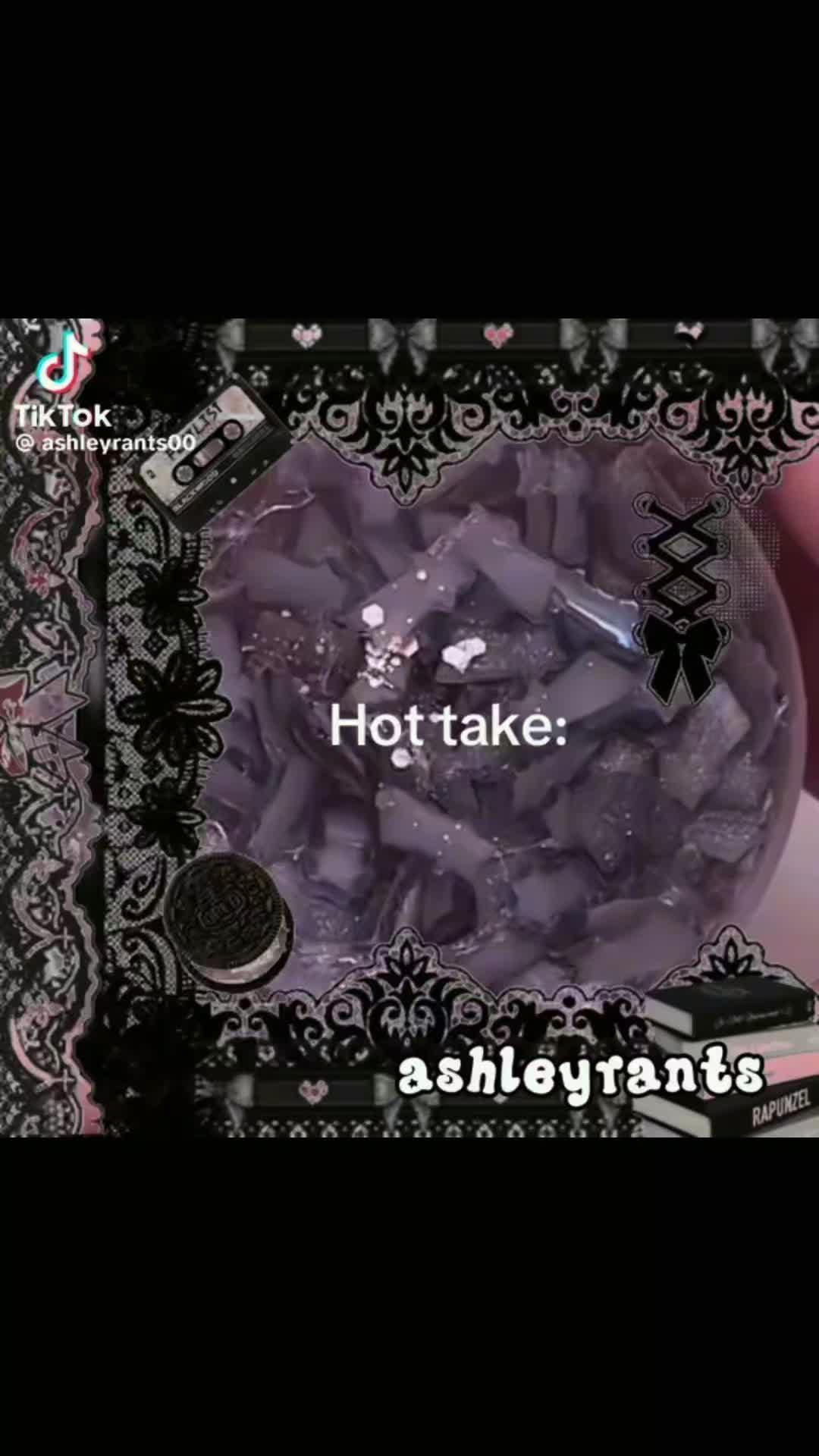 @silverrr