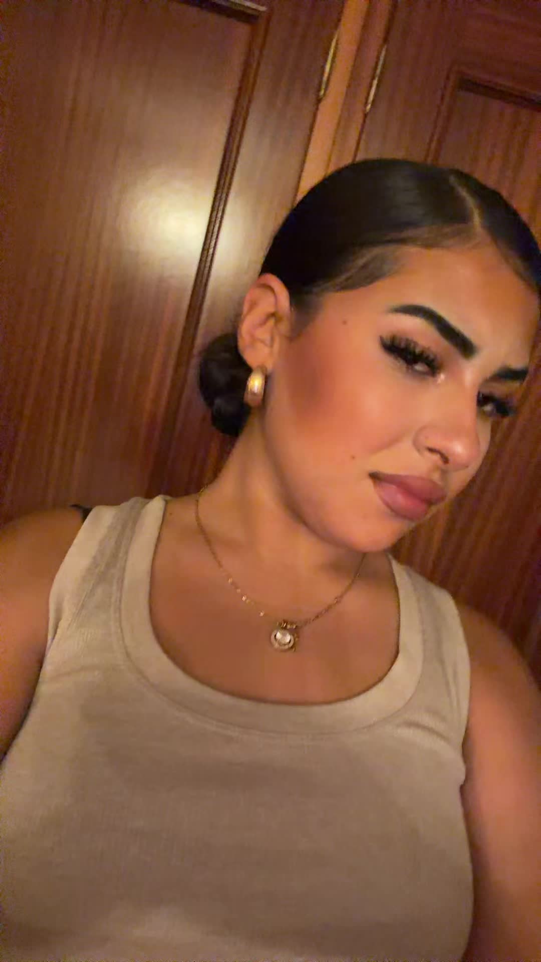 @_sabriinaa135