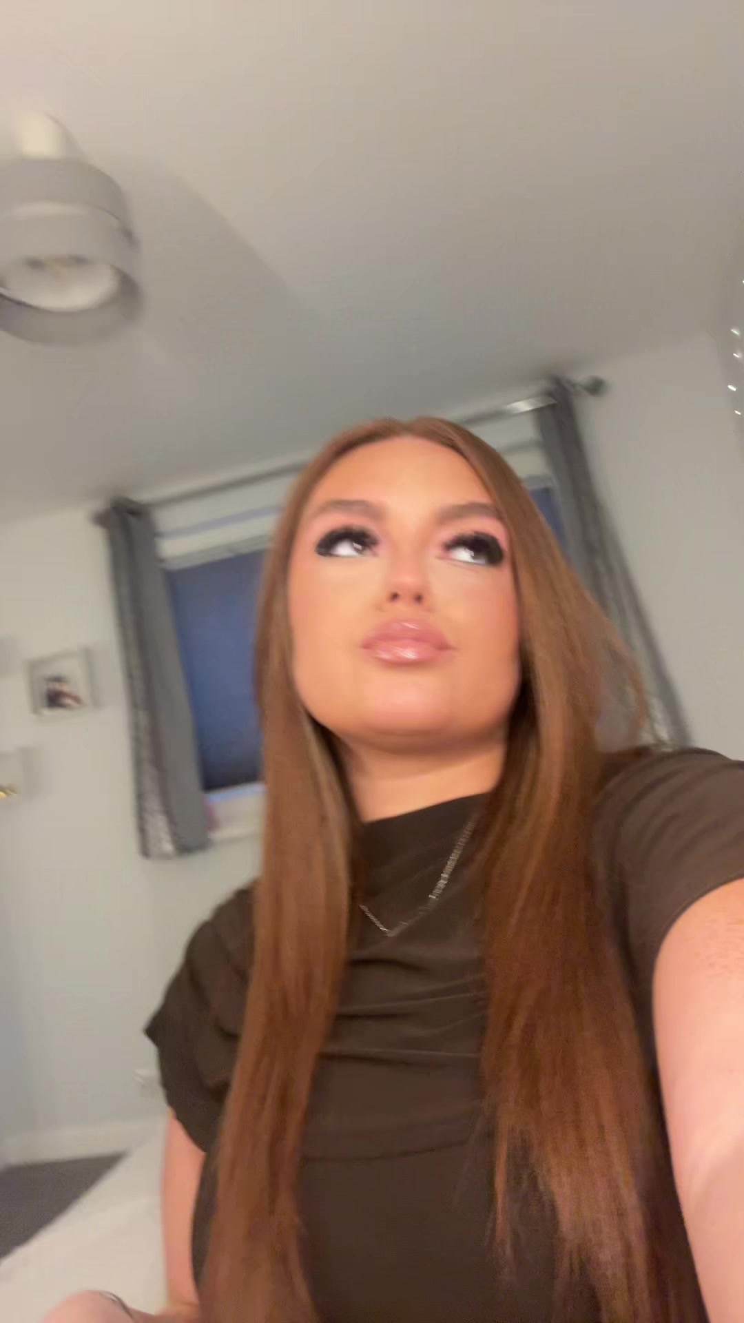@karo_jxx