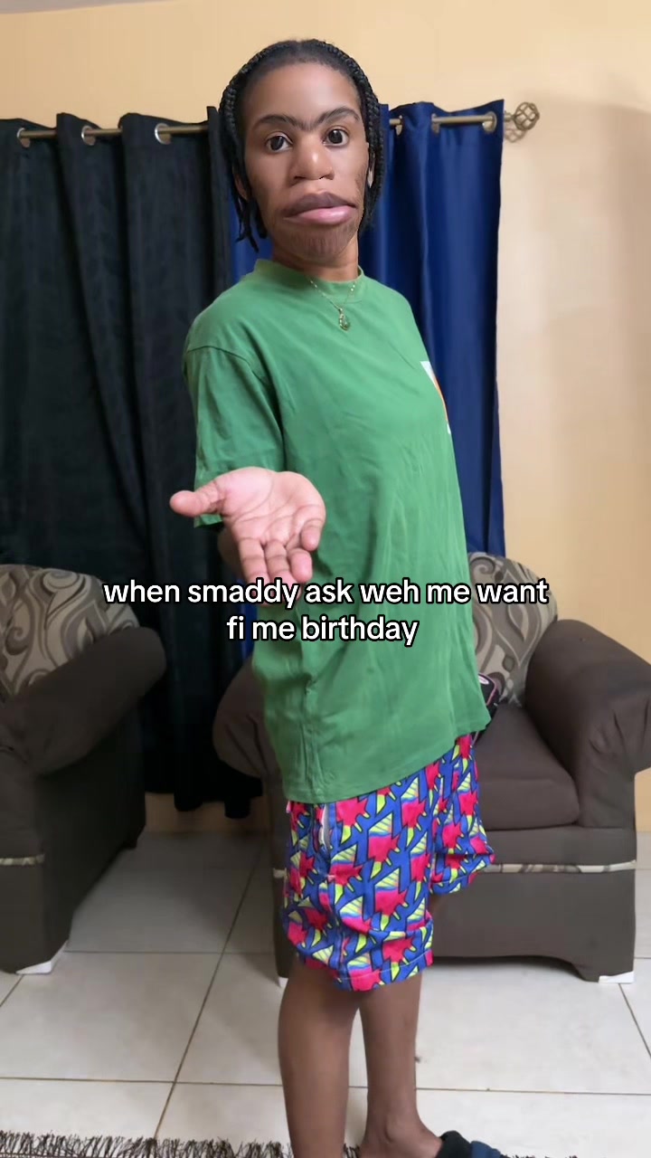 @ToxicStuddRussianzz