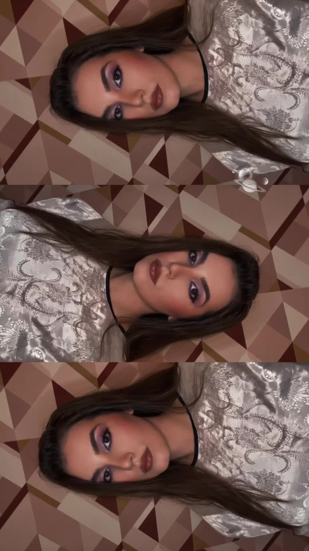 @Alexandra Iuliana