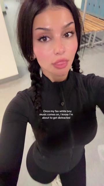 @247ora