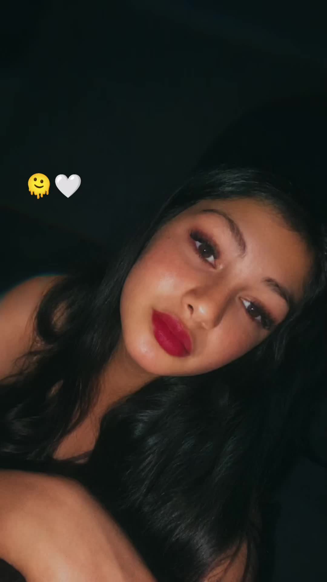 @💙 𝓜𝓪𝓻𝔂𝓪 𝓜𝓸𝓵𝓭𝓸 ✨