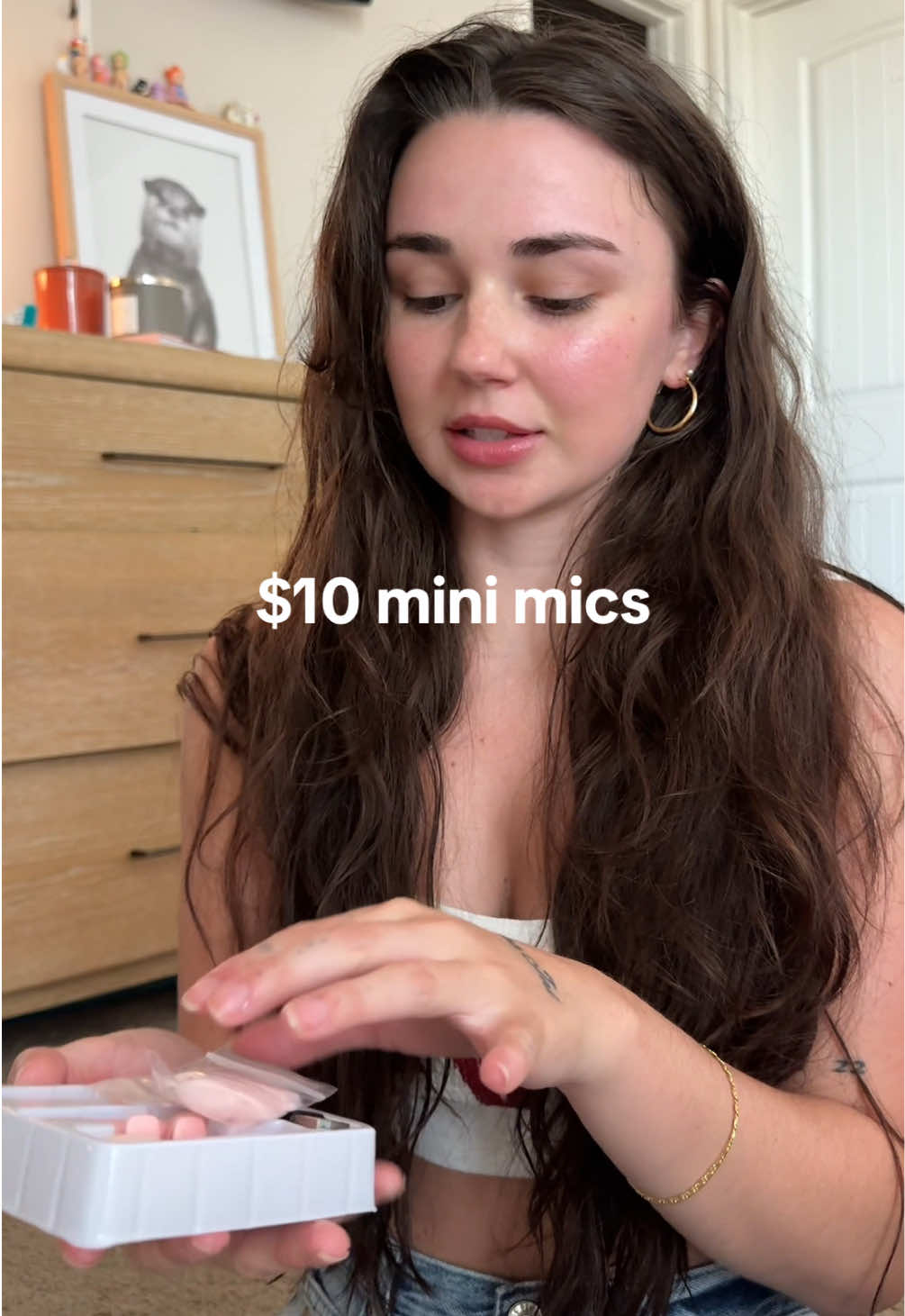 @madzricee
