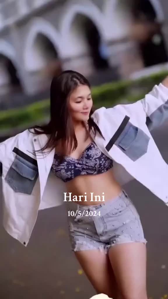 @adelliya850🇮🇩🇭🇰