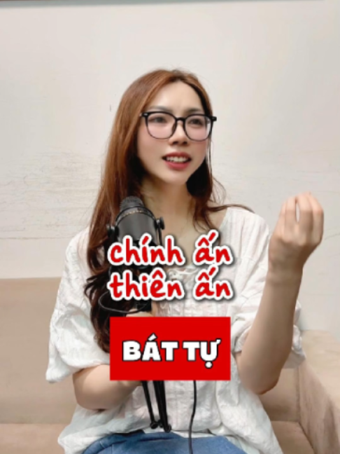 @Tử Vi Mộc Anh