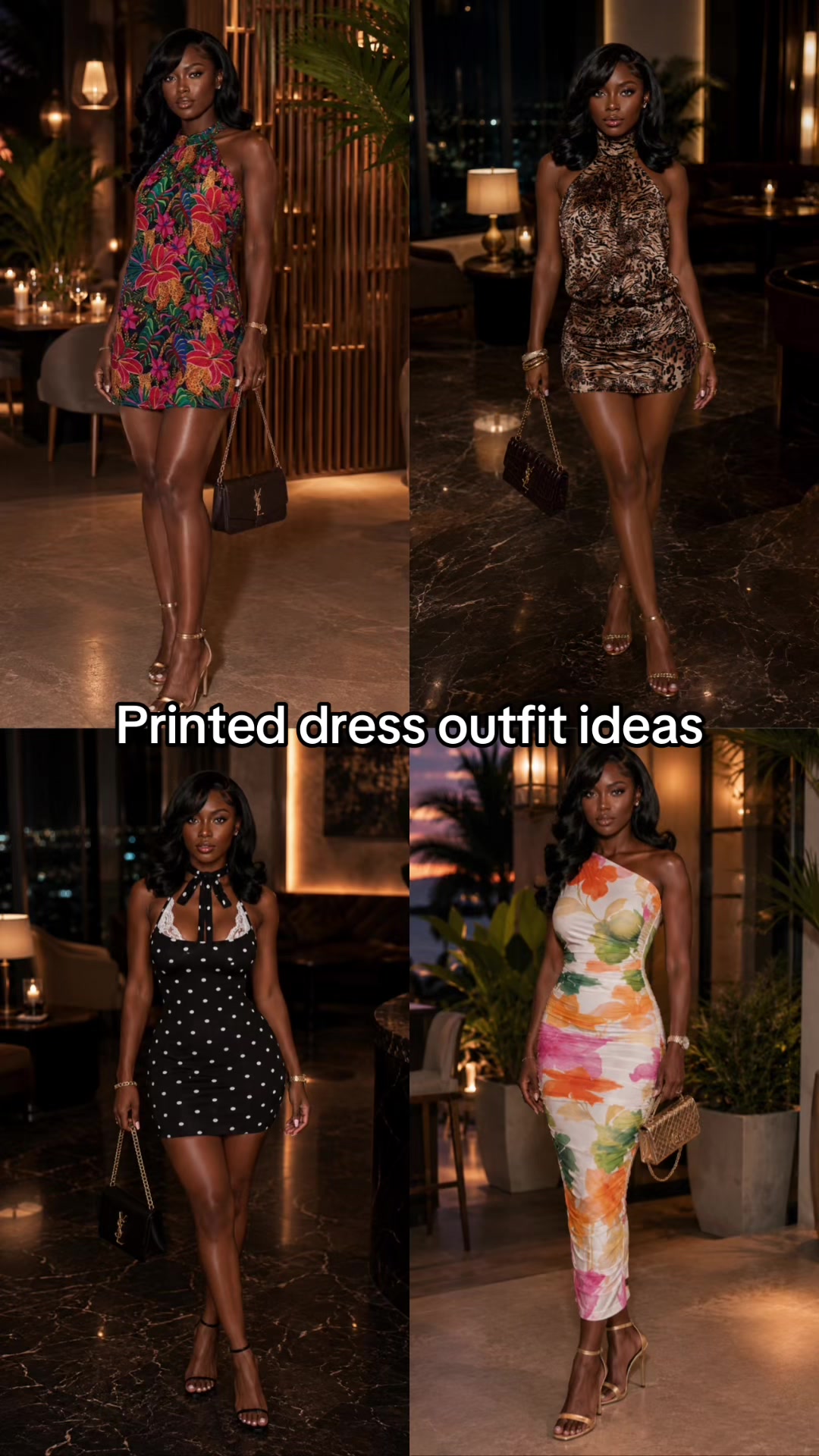 @tonifashionn