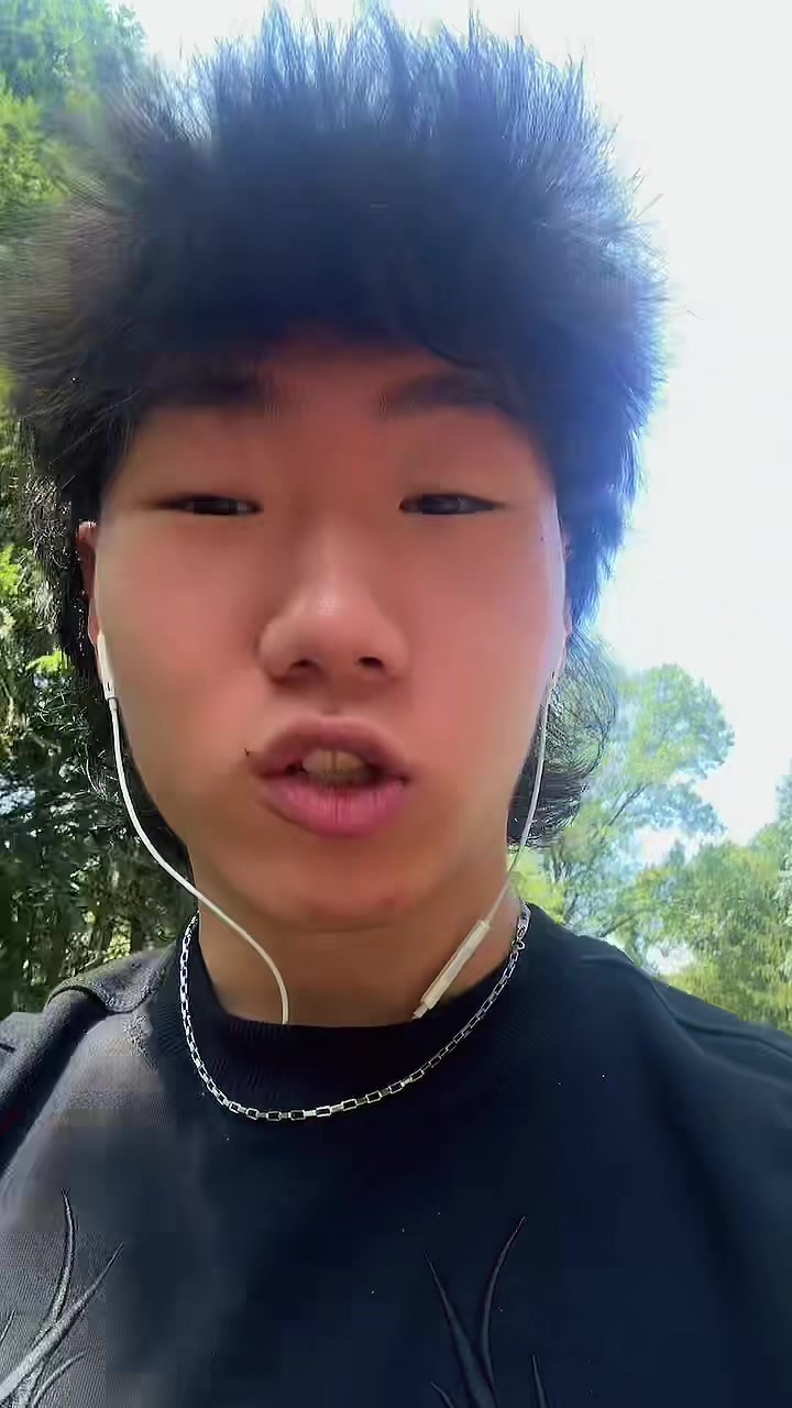 @Lee
