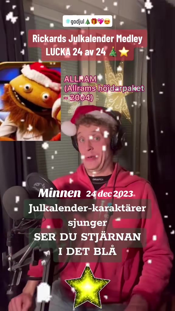 @rickard_med_ck