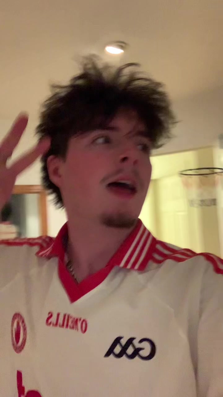 @notnos