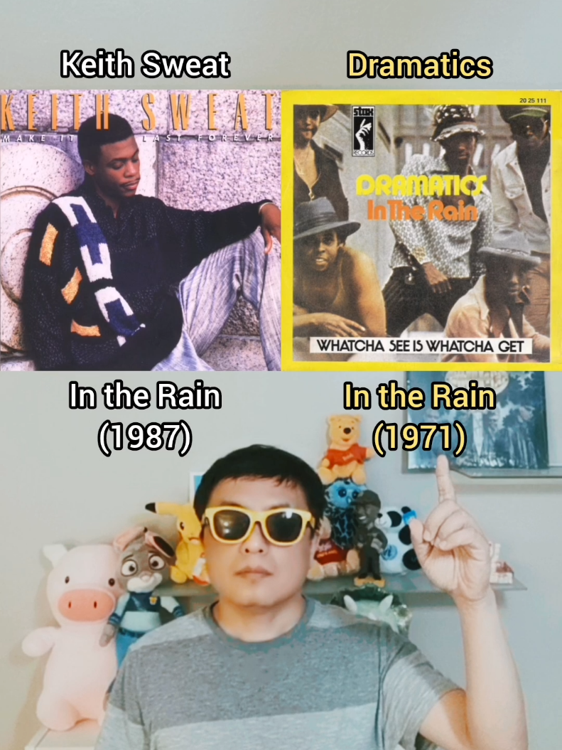 @米Dababa块
