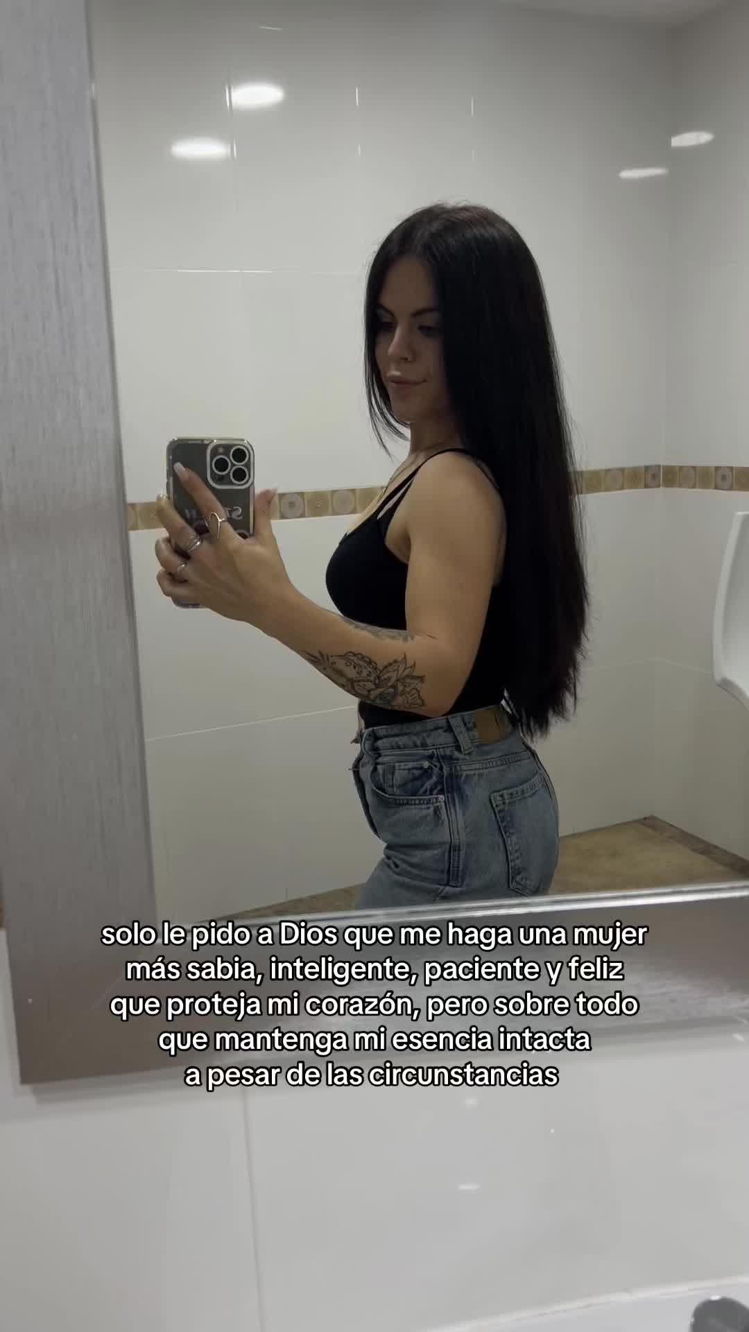 @daviniasantana