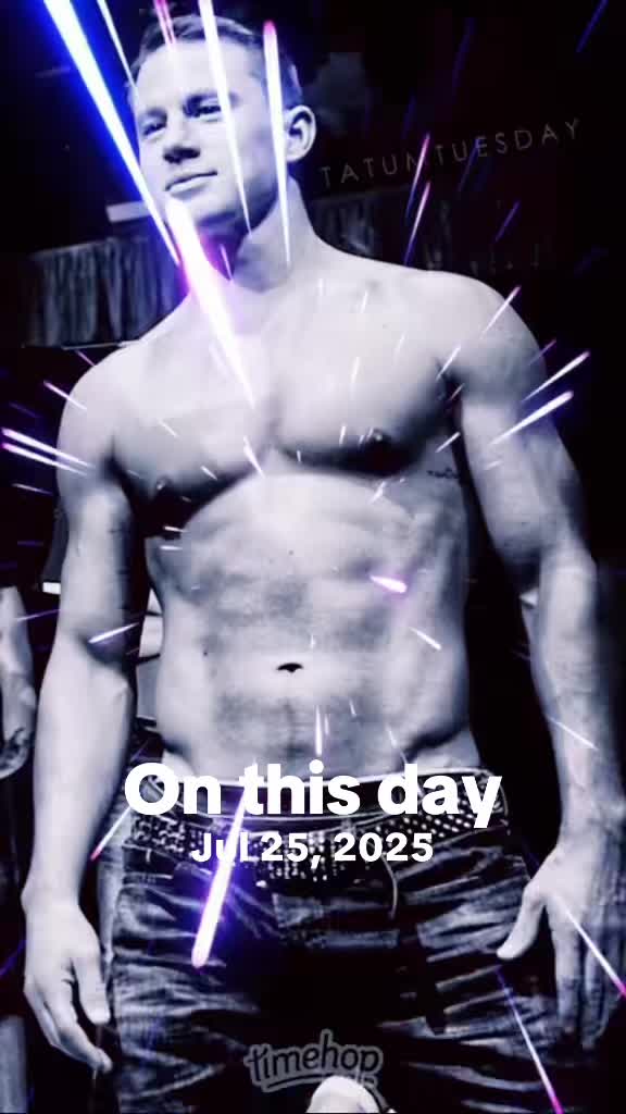 @allaboutchanning