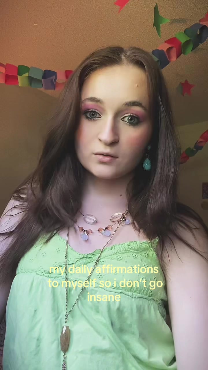 @freya elizabeth