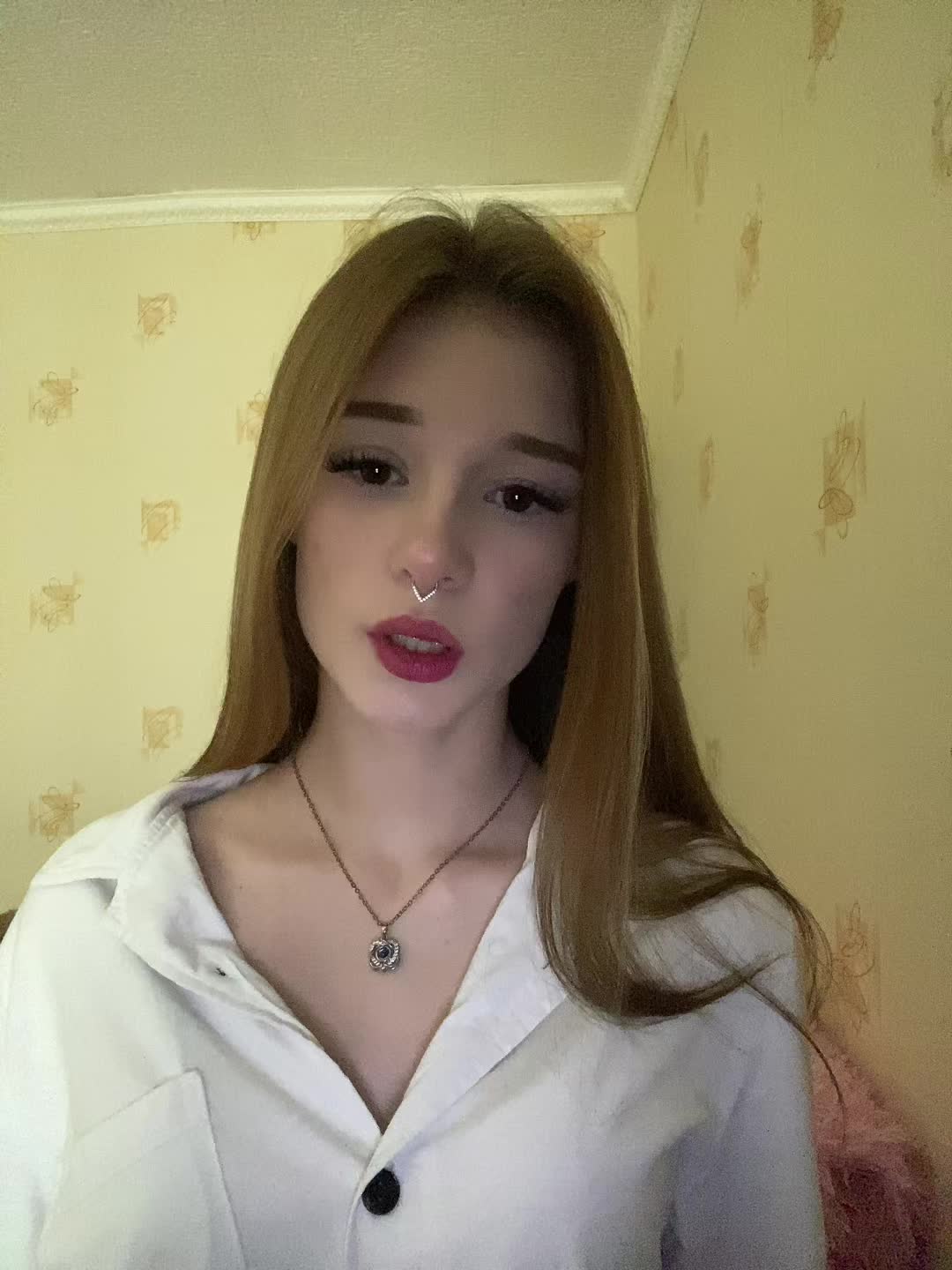 @nadenkakrek