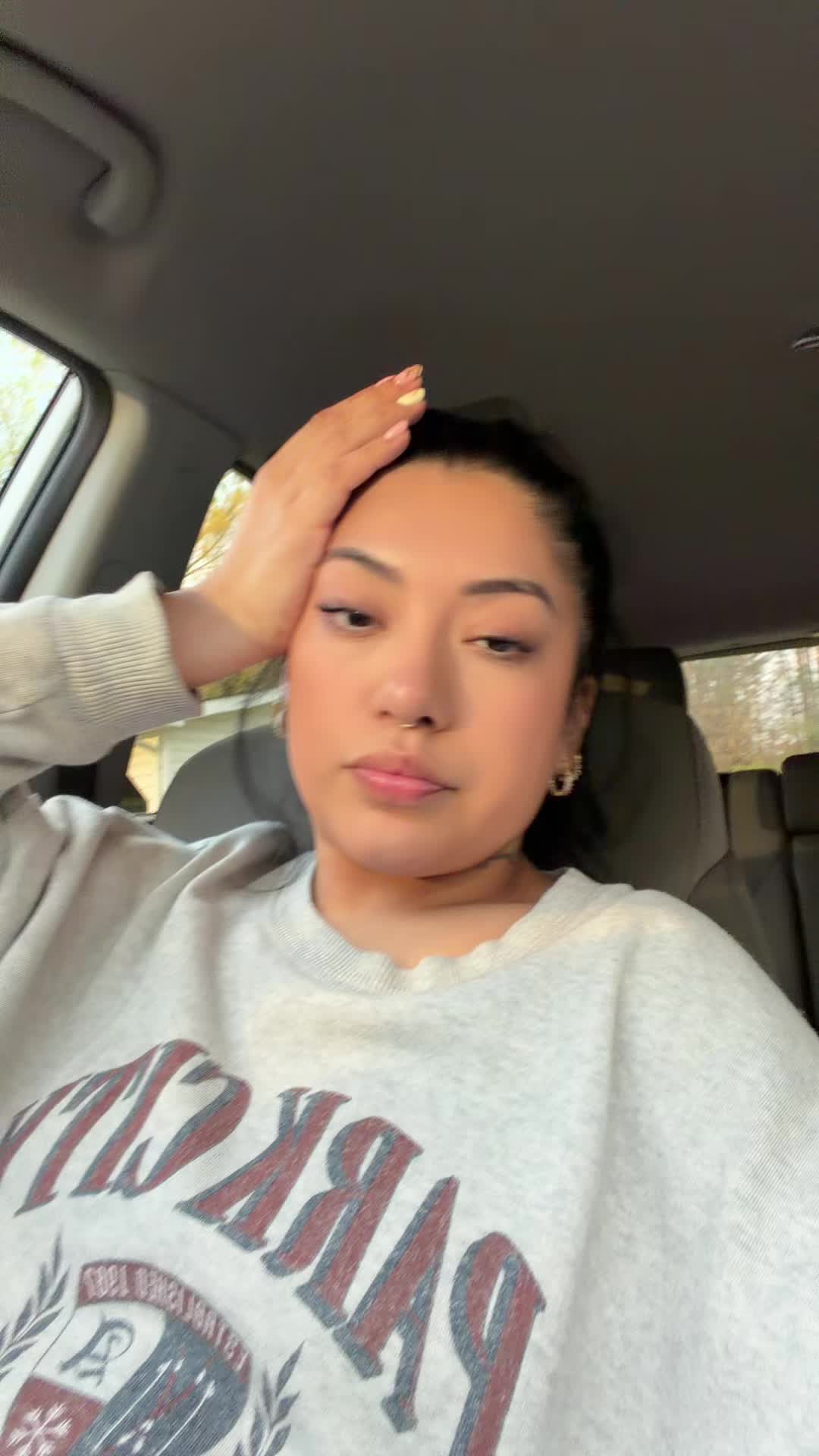 @yuliana