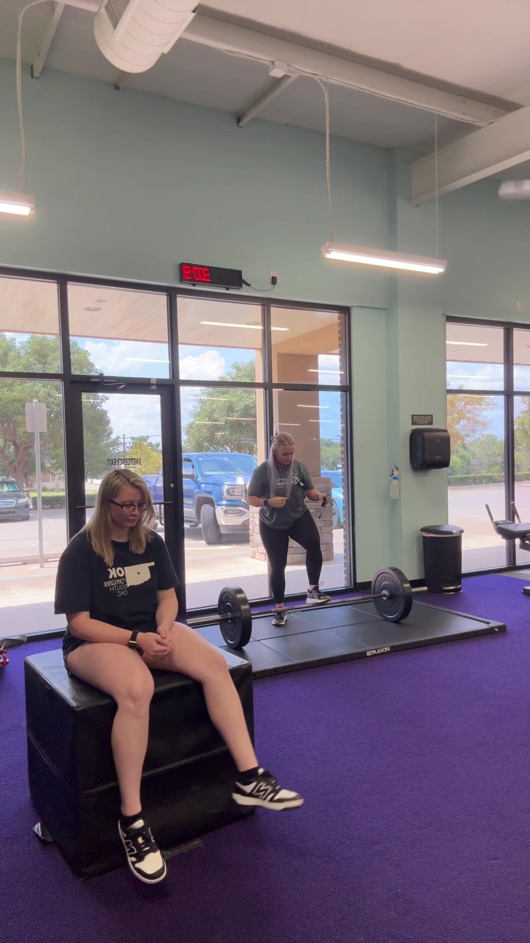 @anytimefitnessokc