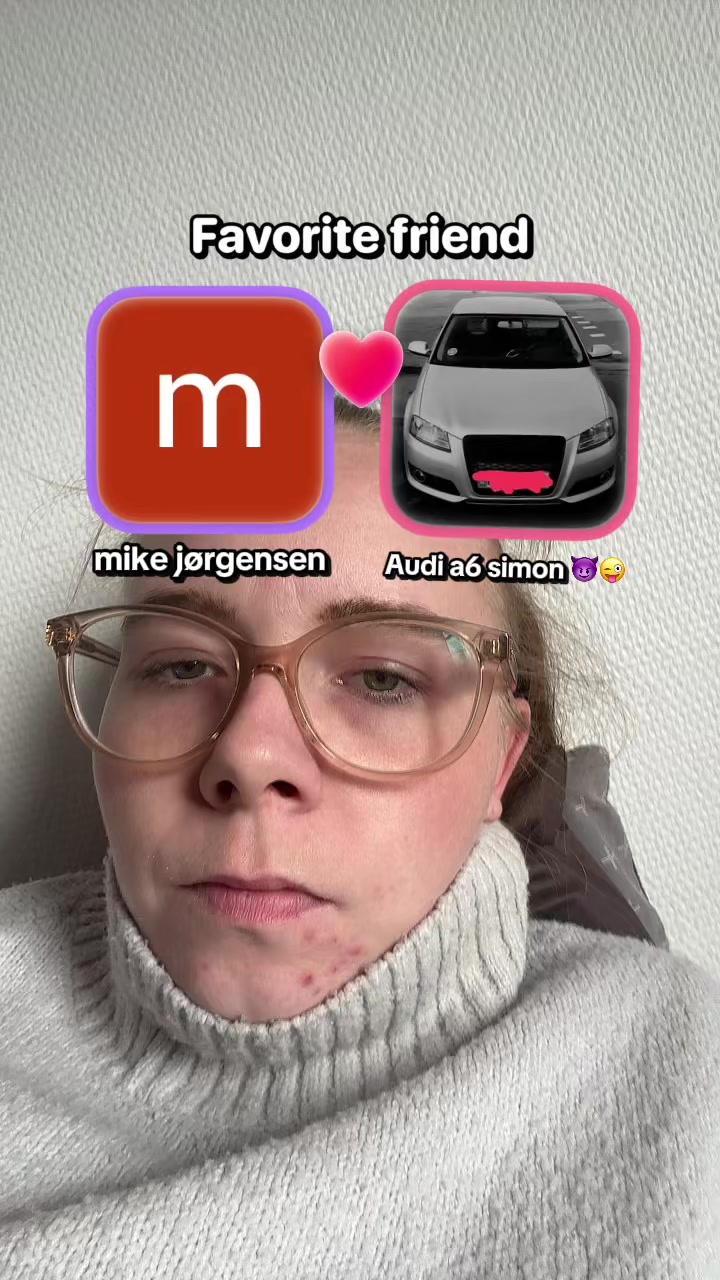 @Simone❤️