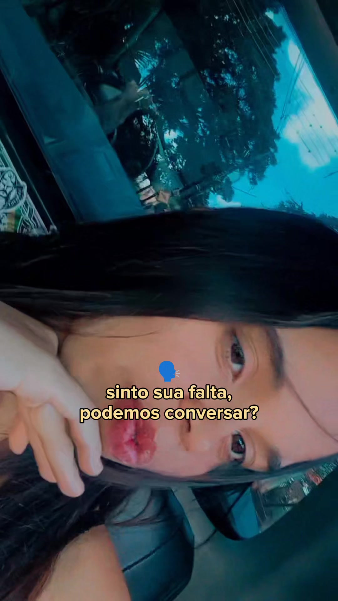 @Amanda Pereira