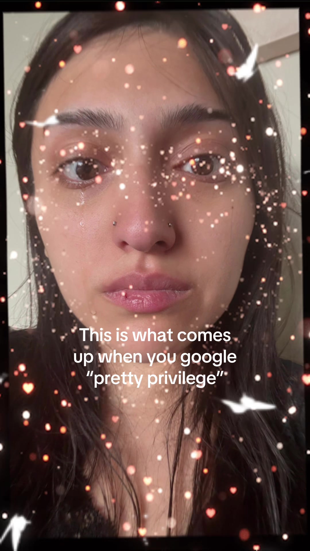 @1browneyedgirlie