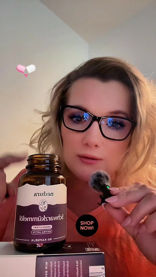 @stephie19755