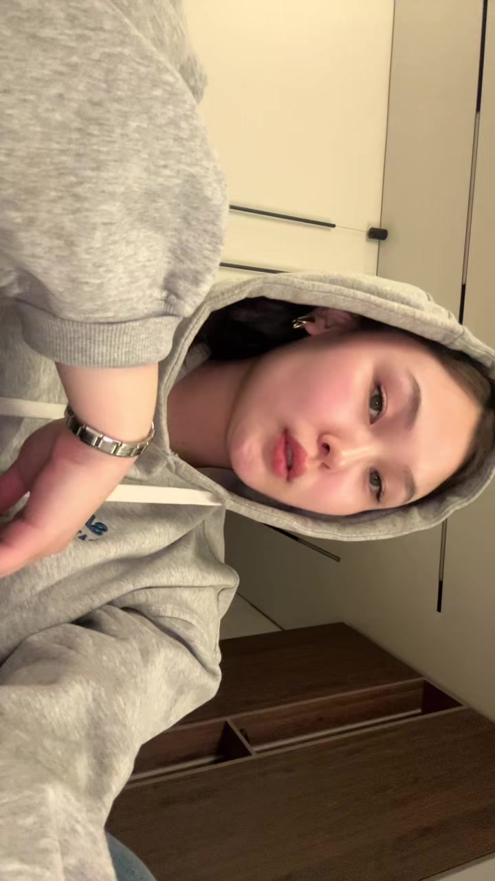 @Juliana