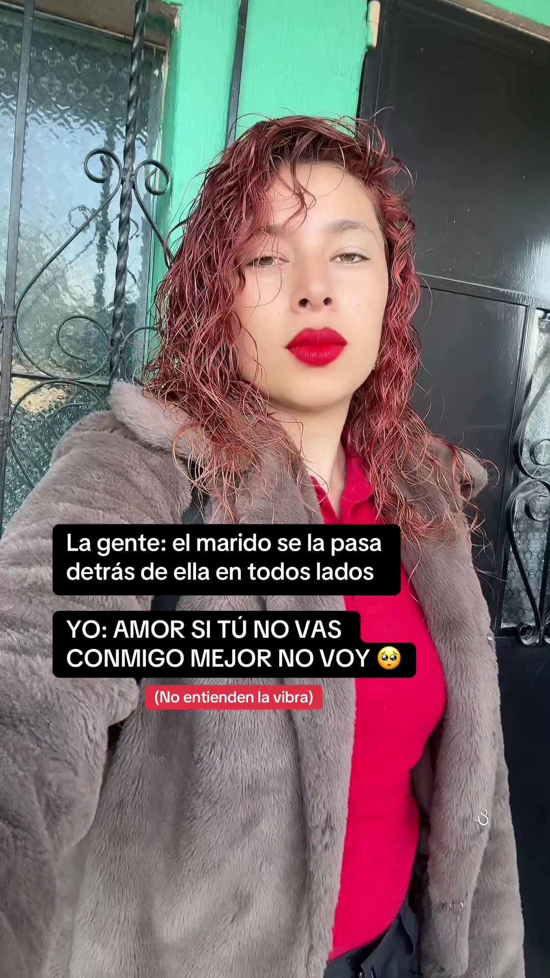 @AMABEL G.