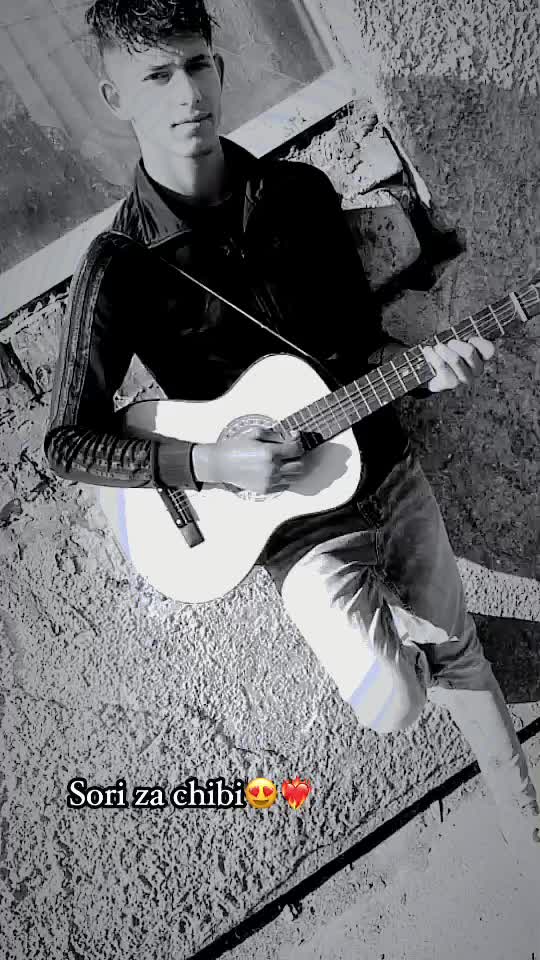 @&Ntilde;&yacute;~Mk 😍❤️&zwj;🔥