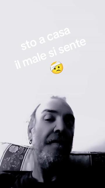 @marco17