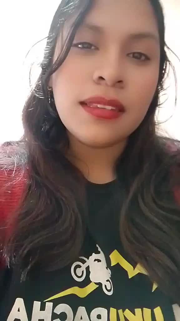 @Čěšii ♡♡