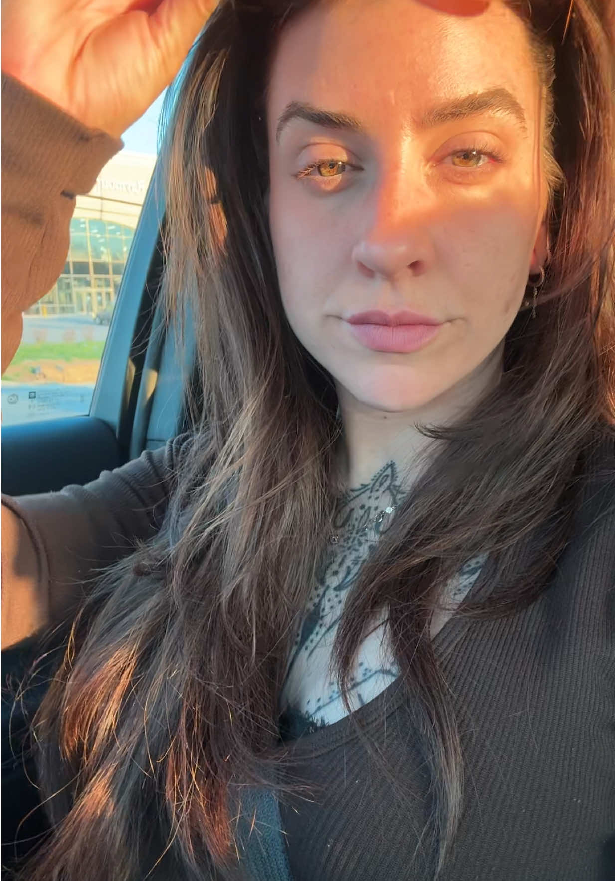 @Speakselflove