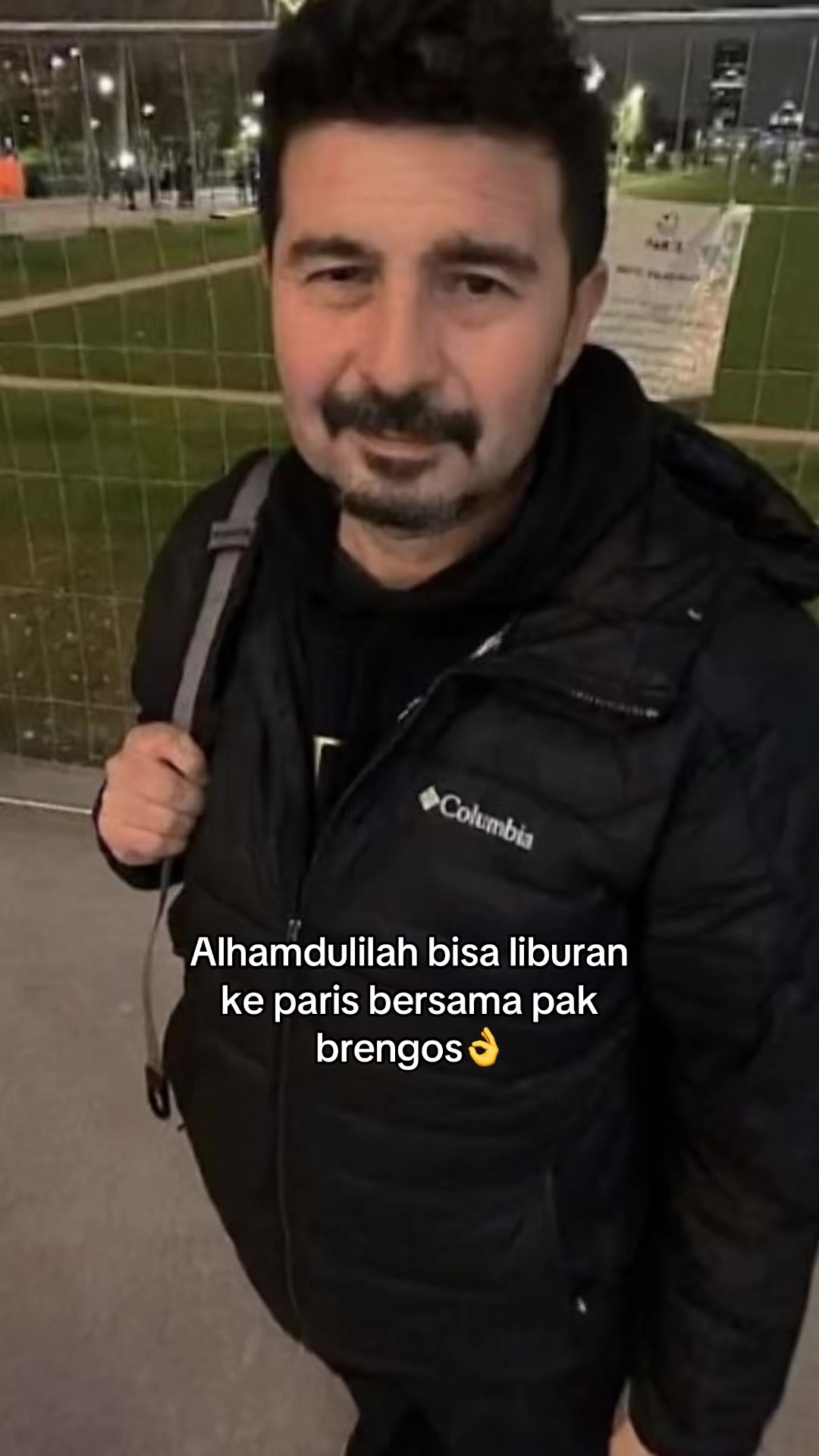 @Farisa فاريسا