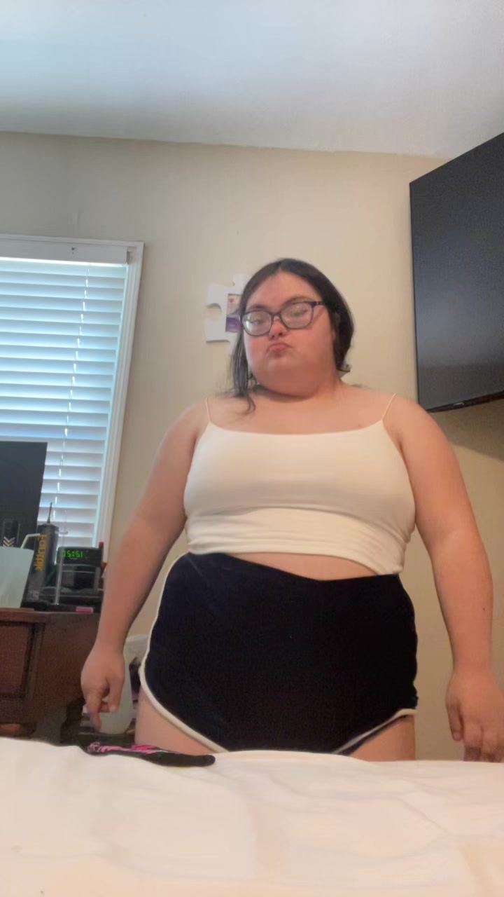 @breannamagana25