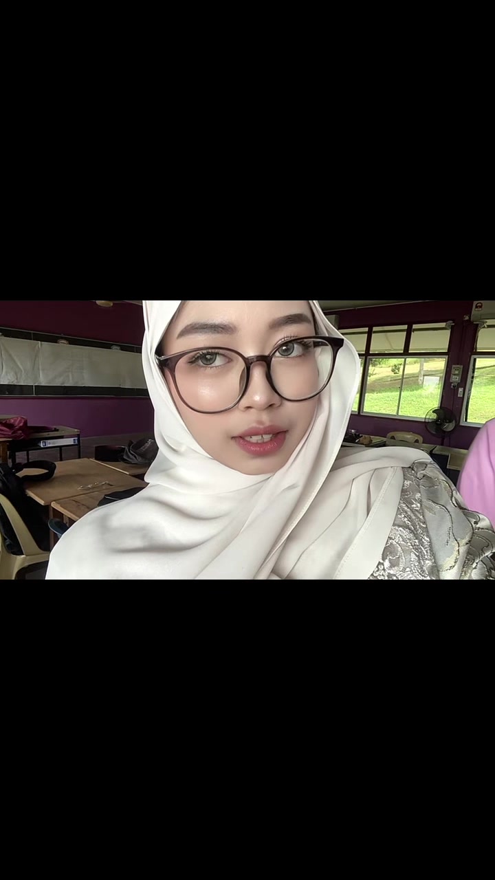 @insyi