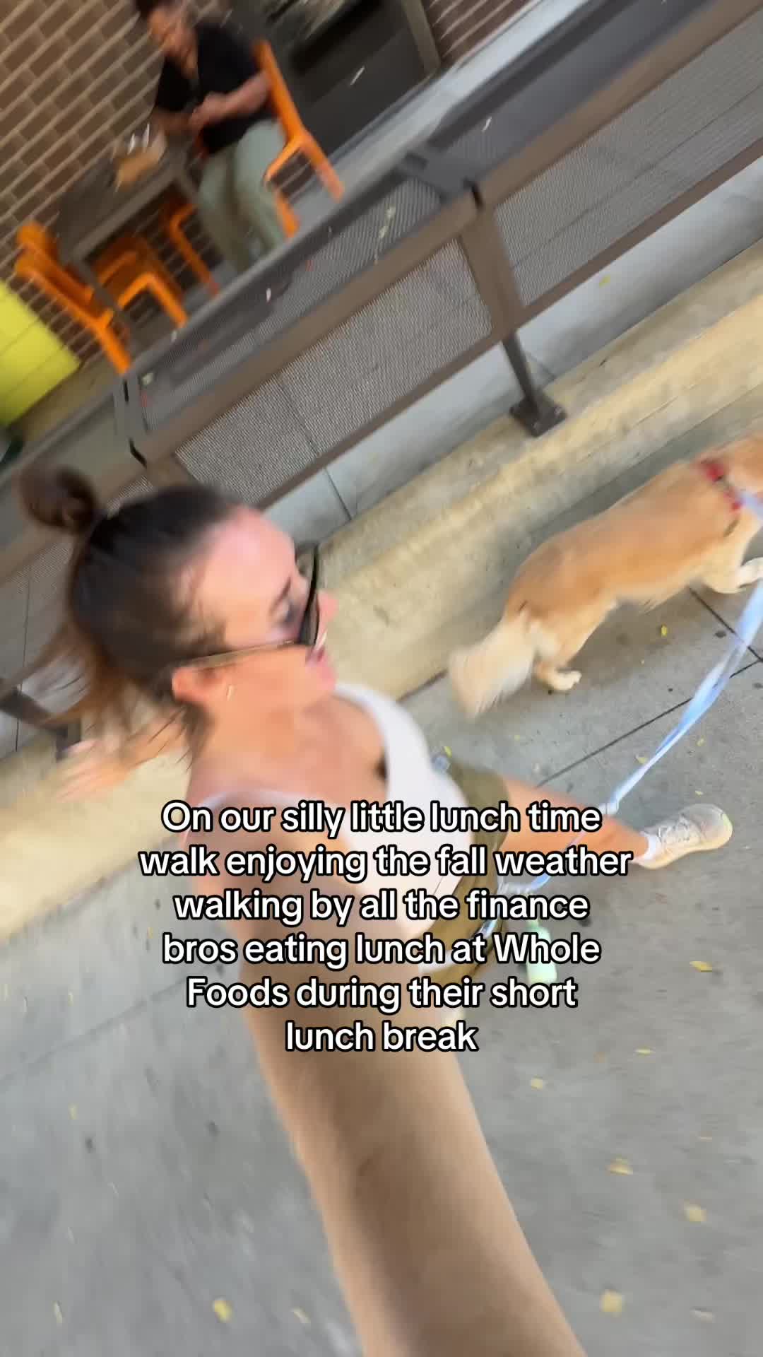 @dallasdogwalker