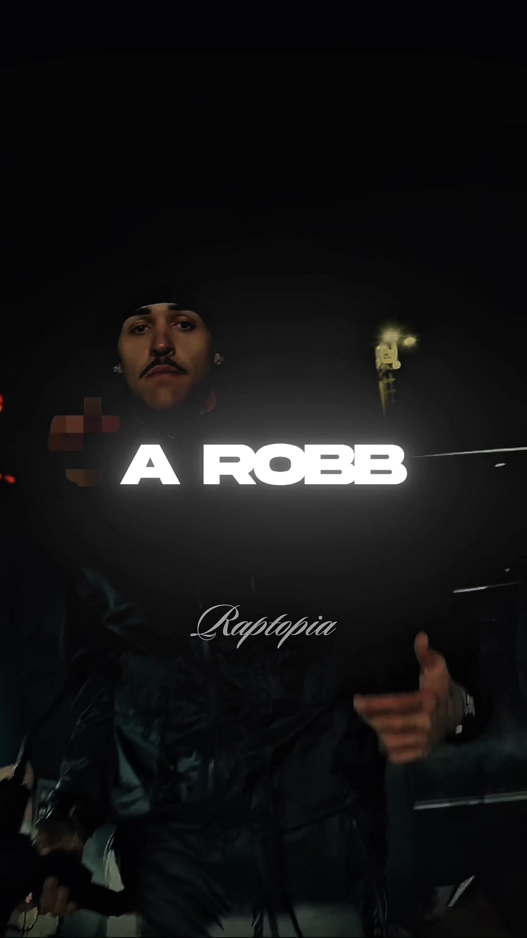 @𝑹𝑨𝑷𝑻𝑶𝑷𝑰𝑨&reg;