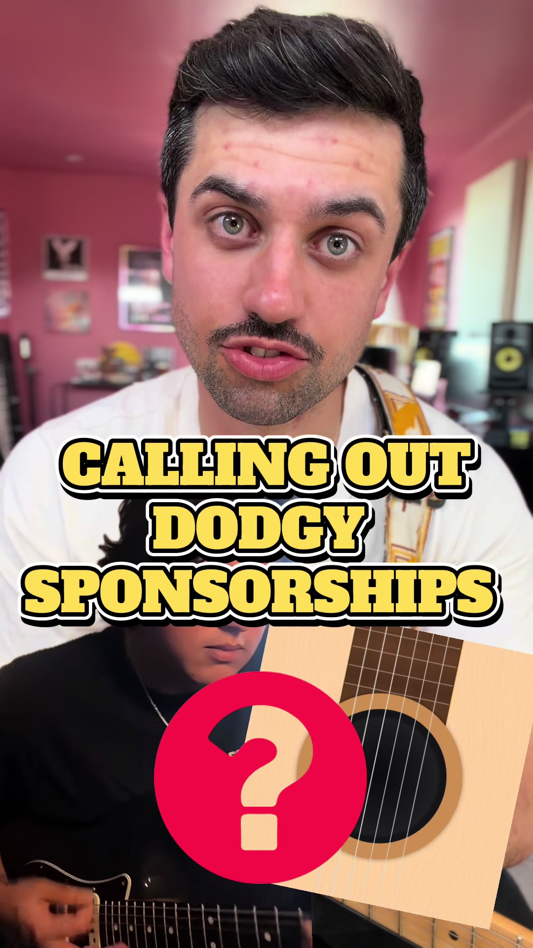 @Samee