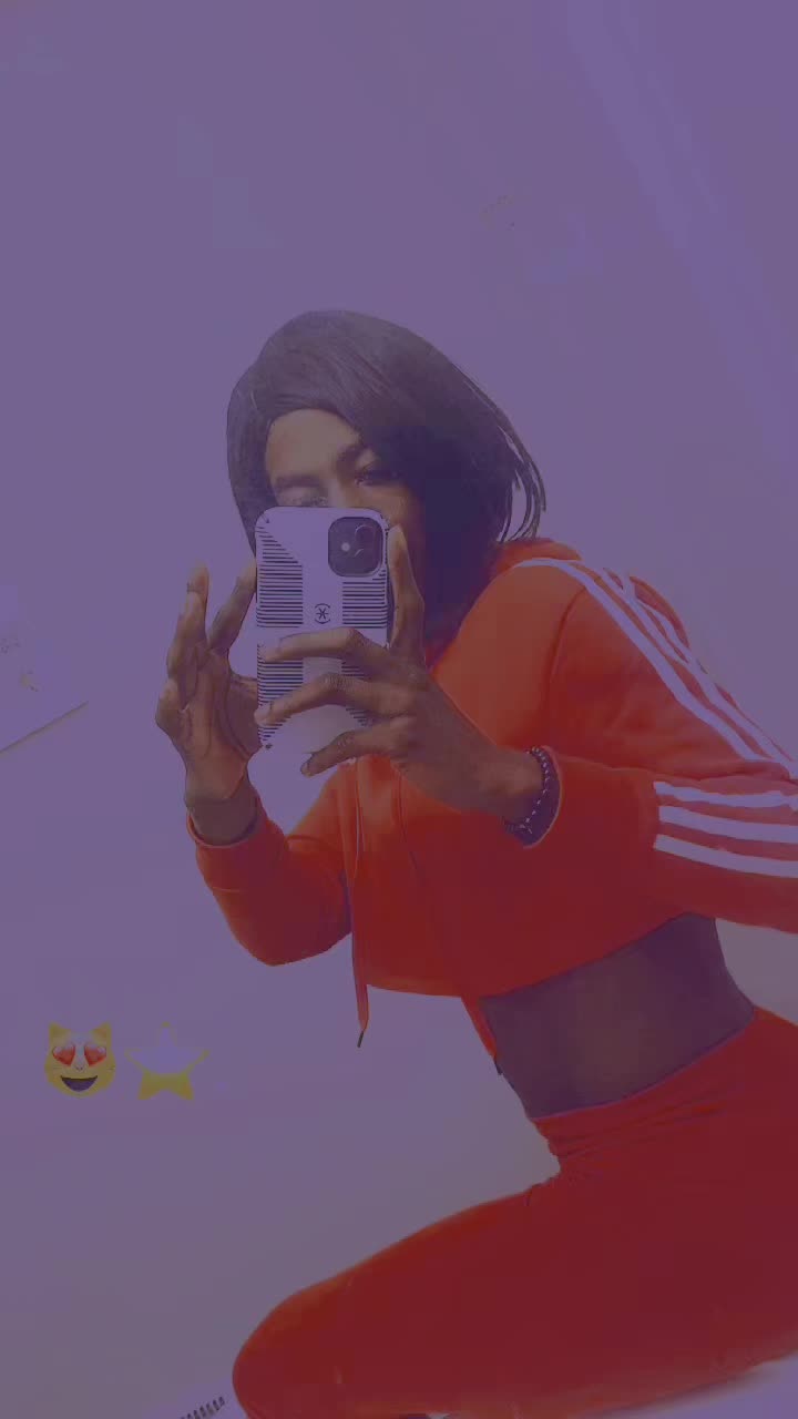 @ms.baddie29